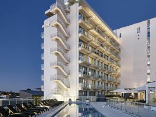 Art Series - The Watson - 0