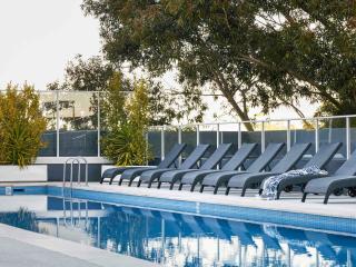 Art Series - The Watson - 7