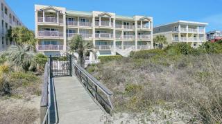 301 Ocean Palms by AvantStay Ocean Front Home w Amazing Sea Views - 6