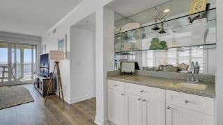 301 Ocean Palms by AvantStay Ocean Front Home w Amazing Sea Views - 1