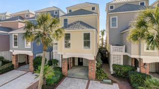 131 Grand Pavilion by AvantStay Oceanfront On The Boardwalk - 4