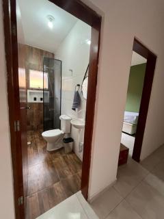Ita House - 9