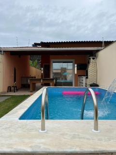 Ita House - 8