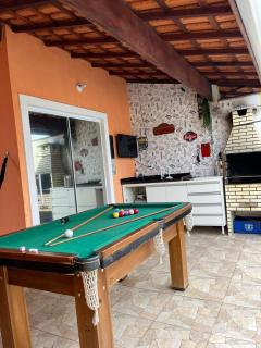 Ita House - 7