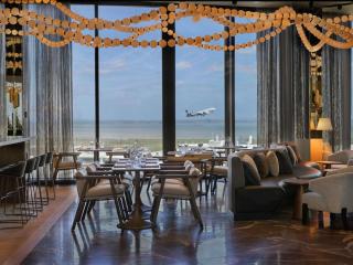 Pullman Auckland Airport - 0