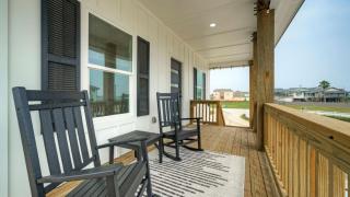 Private Pool by the Nature Preserve Sunset Views Tux Sea Do by AvantStay - 4