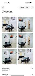 Location! - San Juan - 0