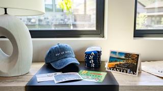 Jordanelle by AvantStay Next to the Reservoir - 3