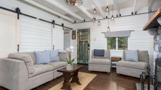 The Biddle House by AvantStay Breathtaking Views - 6