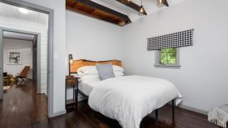 The Biddle House by AvantStay Breathtaking Views - 1