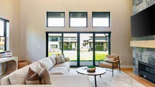 Jordanelle by AvantStay Next to the Reservoir - 1