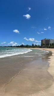 Location! - San Juan - 1