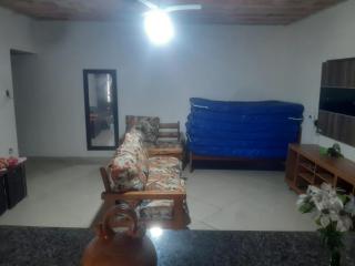 Chacara R&V - 8