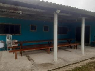 Chacara R&V - 7