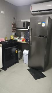 Triplex Magia - praia de Maracaípe-Porto de Galinhas - 9