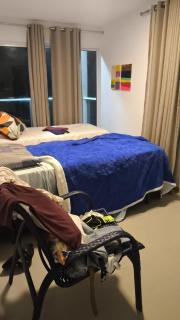 Triplex Magia - praia de Maracaípe-Porto de Galinhas - 5