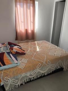 Triplex Magia - praia de Maracaípe-Porto de Galinhas - 4