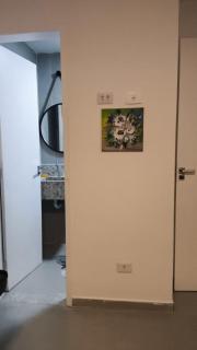 Triplex Magia - praia de Maracaípe-Porto de Galinhas - 2