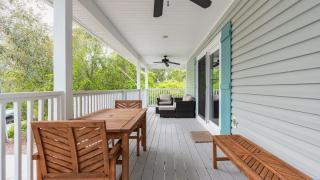 Dolphin Days by AvantStay Pool 0.2mi to Beach - 9