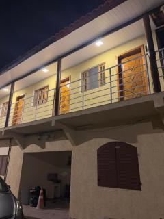 Kit net great price - 6