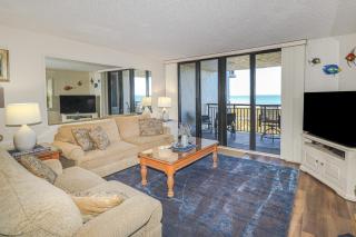 Barefoot Trace 316 - 7