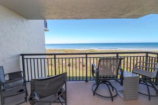 Barefoot Trace 316 - 4