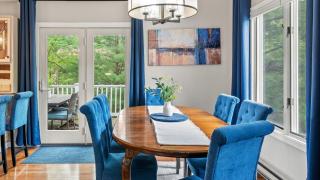 The Boulder Inn by AvantStay Indoor Hot Tub Game Room Outdoor Fire Pit - 1