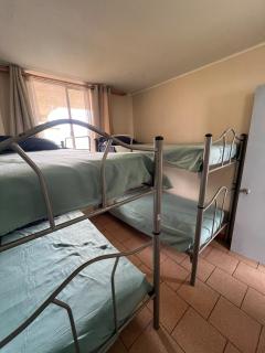 Departamento frente al mar - 4