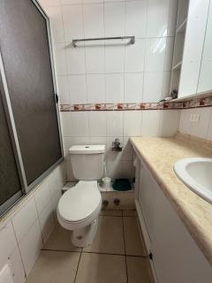 Departamento frente al mar - 3