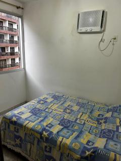 Apartamento Dias de Sol - Guarujá - 4