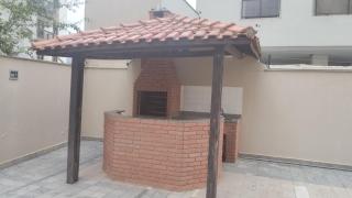 Apartamento Dias de Sol - Guarujá - 3