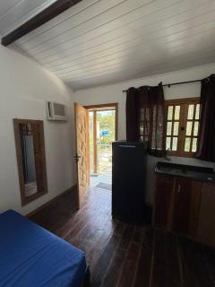 Kit net great price - 8