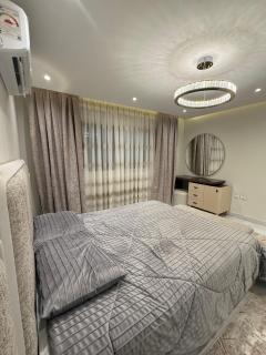 Jibson - Il Cairo - 3