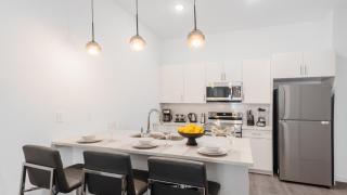 Parkside Serenity by AvantStay Private Pool - 8