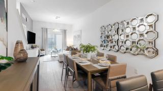 Parkside Serenity by AvantStay Private Pool - 7