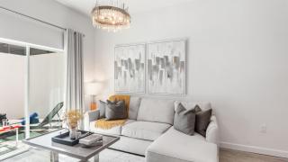 Parkside Serenity by AvantStay Private Pool - 6