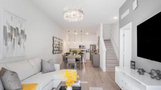 Parkside Serenity by AvantStay Private Pool - 5