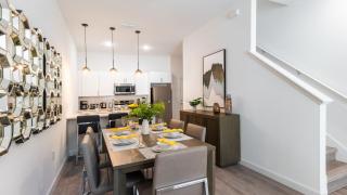 Parkside Serenity by AvantStay Private Pool - 3