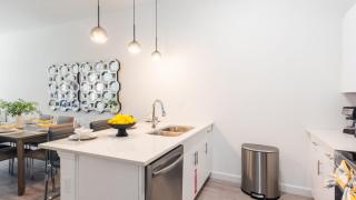 Parkside Serenity by AvantStay Private Pool - 1