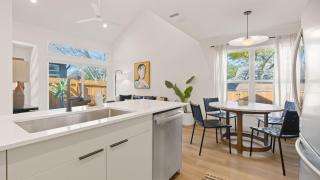 Wagon Wheel by AvantStay Short Drive to Downtown - 3