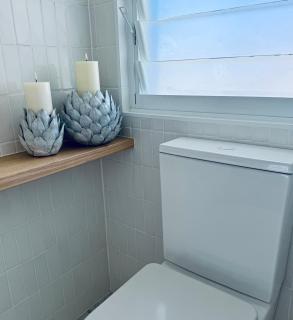 Barbara's Beach House - 3