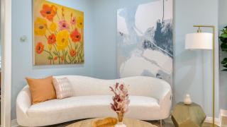 Game Farm Villa by AvantStay 10BDR Private Pond Spa Pool Family-Friendly - Catskill - 1