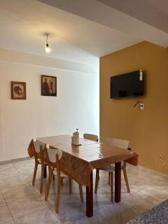 Depto TERMINAL CENTRO - 0