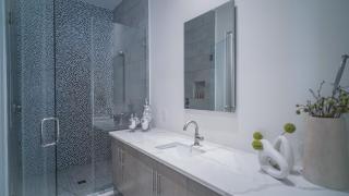 Beauty and the Beach by AvantStay Rooftop w Gulf Views Pool Access - Inlet Beach - 3