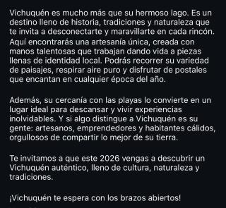 Cabaña La Puntilla - 9