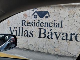 Rolando share apart - 1