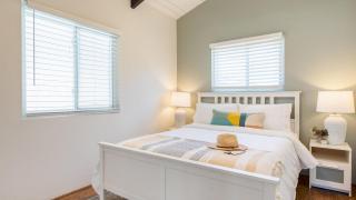 Surfrider II by AvantStay Walk to the Beach Balcony - 5