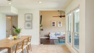 Travis by AvantStay Waterfront Lake Retreat - 1