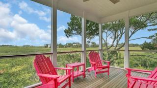 17 Marsh Island Lane by AvantStay Modern Home w Amazing Views - 8