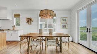 17 Marsh Island Lane by AvantStay Modern Home w Amazing Views - 7